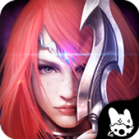 Overlords of Oblivion APK تصویر هنری