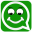 Stickers for Whatsapp Download on Windows