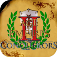 Age of Empires 2. La guía. APK icon