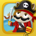 Pirate Ship Apk