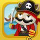 Pirate Ship APK