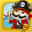 Pirate Ship Download on Windows