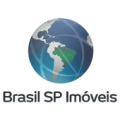 Brasil SP Imóveis Apk