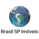 Brasil SP Imóveis APK