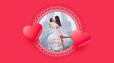 Valentine APK Download for Android