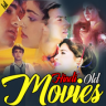 Old Hindi Movies Application icon