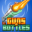 Guns &amp; Bottles Download on Windows