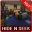 Hide and Seek Minecraft pe Maps Download on Windows