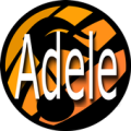 Adele Song Lyrics Apk