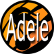 Adele Song Lyrics APK