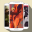 Anime Ninja HD Wallpaper Download on Windows