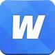 WHAFF APK