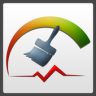 RAM Booster AA Application icon