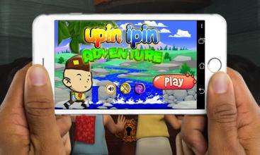 Subway Ipin Run Fast City Surf 2018 APK Download for Android