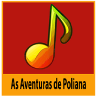 Изображения As Aventuras Musica de Polianaa - Gratuito на ПК с Windows