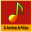As Aventuras Musica de Polianaa - Gratuito Download on Windows