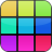 Windows için Dubstep drum pad Machine APK indirin