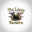 Tin Lizzy' Tavern Download on Windows