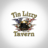 Tin Lizzy' Tavern Application icon