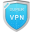 Super VpN - Free VPN Proxy Master &amp; Secure Shield Download on Windows