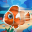 Fish Racing 3D Download on Windows