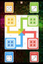 Ludo Champions 2020 APK Download for Android