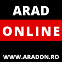 Изображения Arad Online - aradon.ro на ПК с Windows