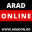 Arad Online - aradon.ro Download on Windows