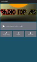 Rádio TopMS APK Download for Android