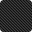 Carbon Fiber Wallpapers HD Download on Windows