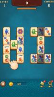 Mahjong Crush 2020 APK Screenshot #6