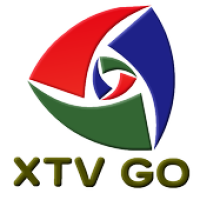 Изображения XTV GO на ПК с Windows