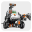 Instructions Lego Mindstorms Download on Windows