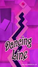 Dancing Line 2021 APK Download for Android