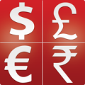 Currency Converter Apk