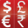 Currency Converter Download on Windows