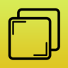 Duplicate Files Fixer and Remover Application icon