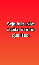 Frases Bem Grande De Amor APK Download for Android