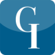 Gallant Insurance APK