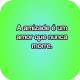 Frase de Amizade de Amor APK