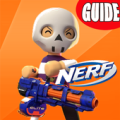 Guide For NERF Epic Pranks Apk