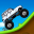 Hill Climb Monster Download on Windows