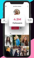 Likes &amp; Followers for TikTok 2020 APK Download for Android