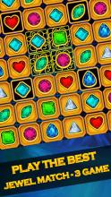 Jewel Quest APK Download for Android