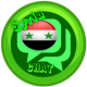 دردشة سوريا APK