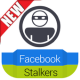 Who viewed My Profile Facebook APK