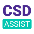 CSD Assist – Dr. Reddy’s Apk