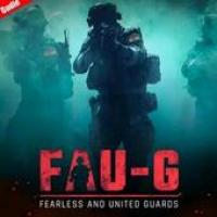 Изображения FAU-G - Mobile Indian Game & fauji Wala Game Tips на ПК с Windows