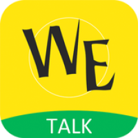 Изображения WeTalk на ПК с Windows