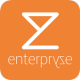 Enterpryze Cashbook (Unreleased) APK